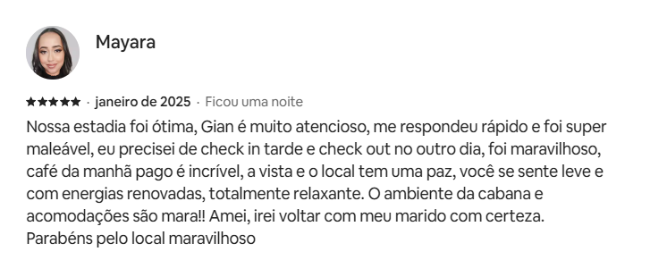 avaliações farol de taia (1)