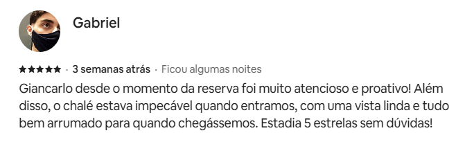 avaliações farol de taia (4)