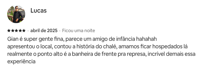avaliações farol de taia (6)