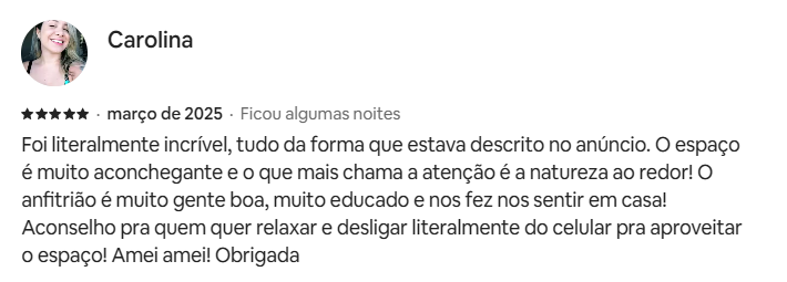 avaliações farol de taia (7)