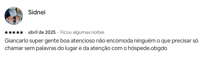 avaliações farol de taia (8)