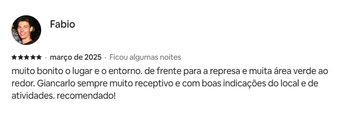 avaliações farol de taia (9)